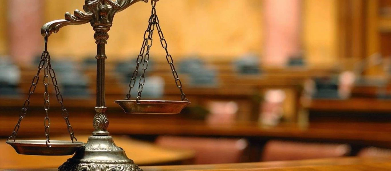 Αφέθηκε ελεύθερος ο γυναικολόγος στη Ρόδο παρά τις 21 μηνύσεις γυναικών